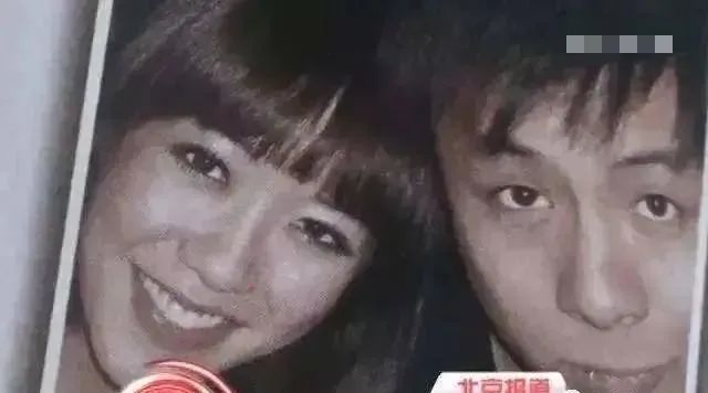 章子怡霍家豪门,章子怡错过豪门霍家