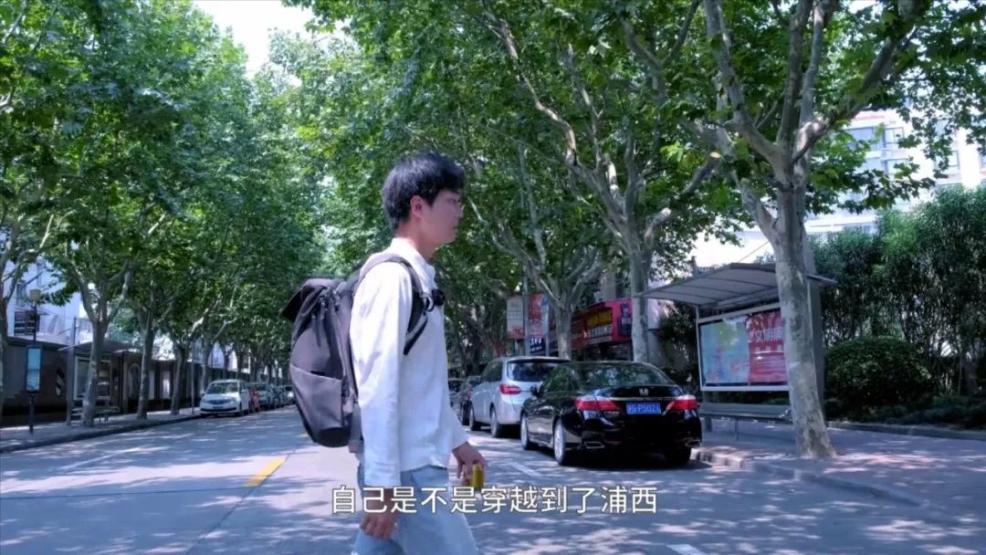 浦东发展金桥,上海金桥发展前途