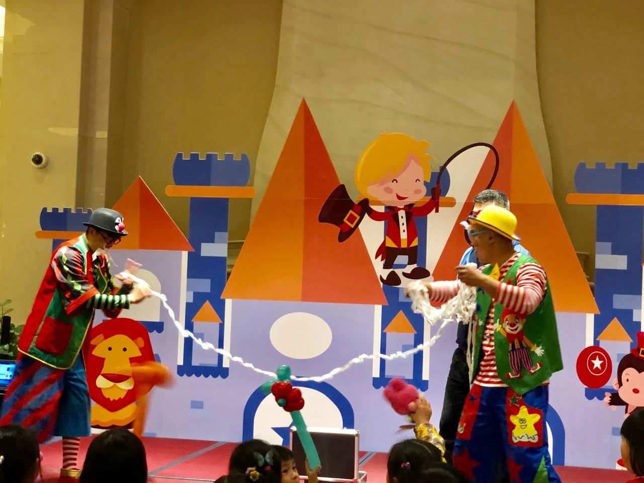 安吉城堡酒店主题房间,安吉带小孩子玩的度假酒店