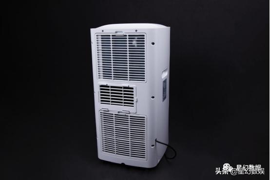 富达fd1061x不制冷,富达fd1061哪年出的