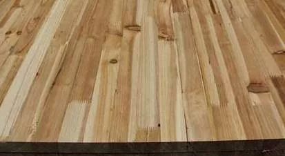 衣柜门板的款式有几种，衣柜柜体不同材质优缺点