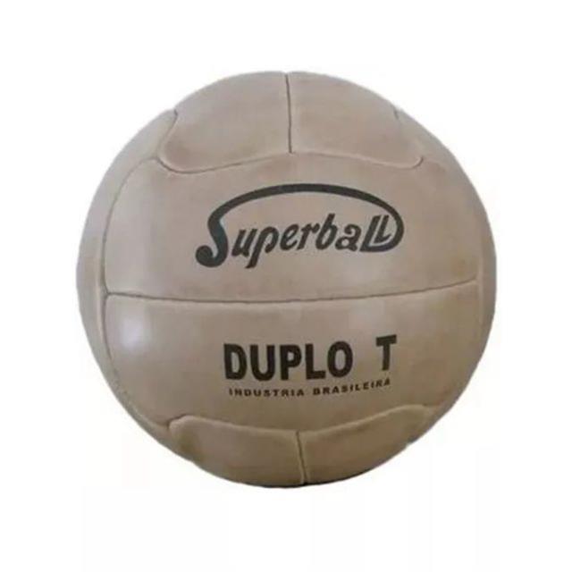 历届世界杯足球用球,历届世界杯足球赛