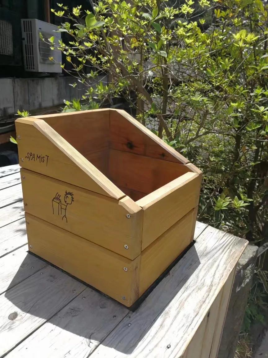 九州温泉娱乐,九州温泉日本