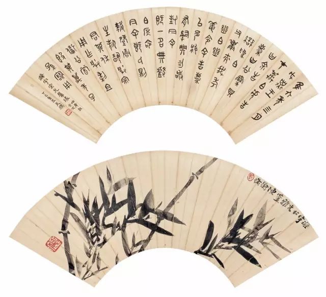 陈师曾和齐白石的关系,陈师曾和鲁迅什么关系