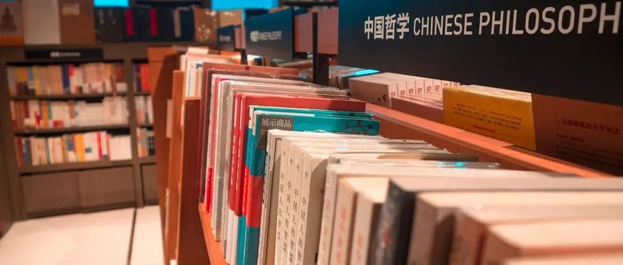 坤鹏论的内容,坤鹏论重要指标