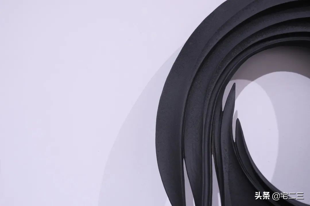 景德镇为什么吸引着年轻的艺术家,景德镇留住年轻人