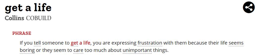 吉米老师效果如何,吉米老师说过什么