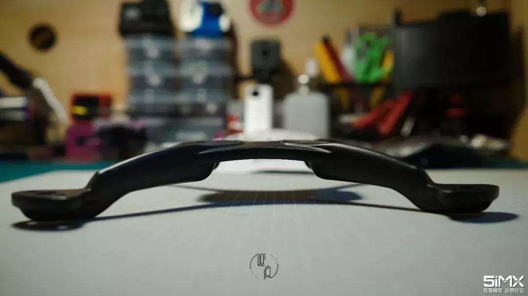 首测｜信仰机型大通GTX及最新6SF7小飞塔开箱细节照