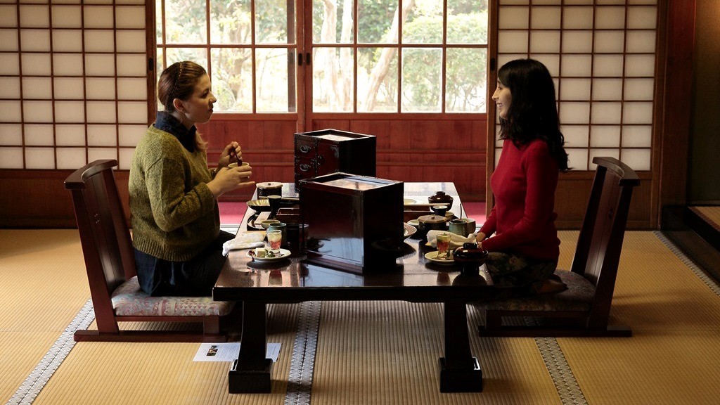 仙台旅游攻略羽生结弦,羽生结弦现在住在仙台吗