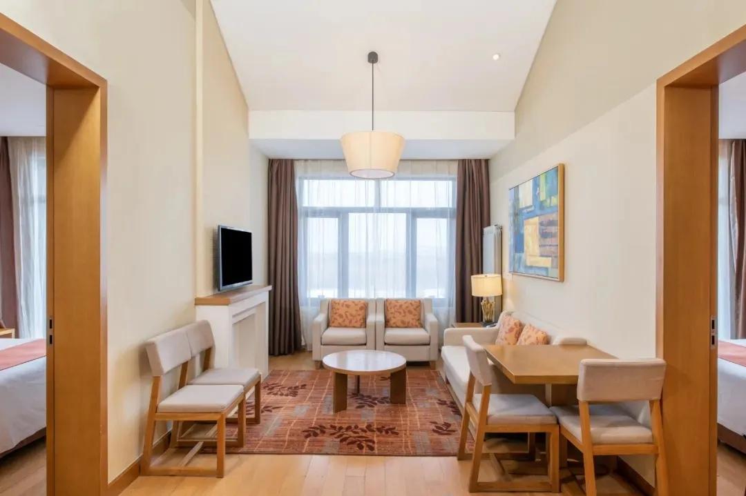 白山之夏旅游,白山4天旅游攻略