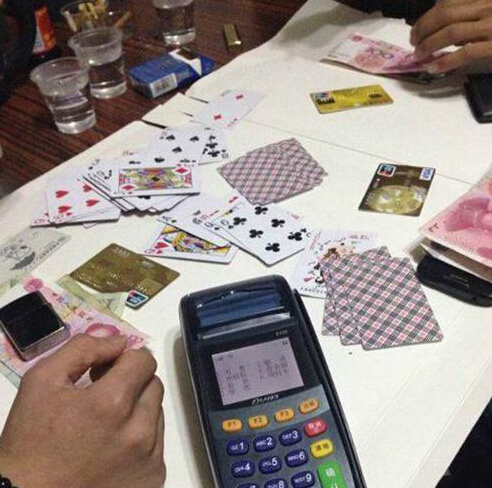 下雨了没带伞搞笑段子,下雨无厘头的搞笑段子