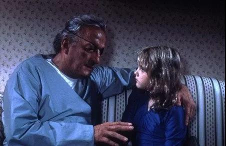 斯蒂芬金惊悚片,斯蒂芬金恐怖电影有哪些