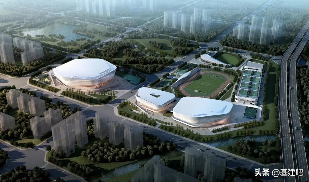 中建四局西南公司揭牌,中建四局西南公司简介