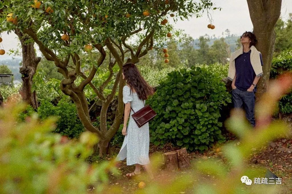 小众包袋,韩剧小包包