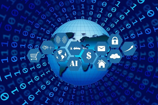 伊朗外贸客户如何开发,伊朗外贸信息获取方法