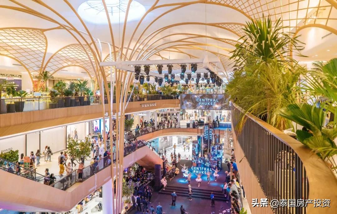 普吉岛购物必买清单,普吉岛购物必买清单男