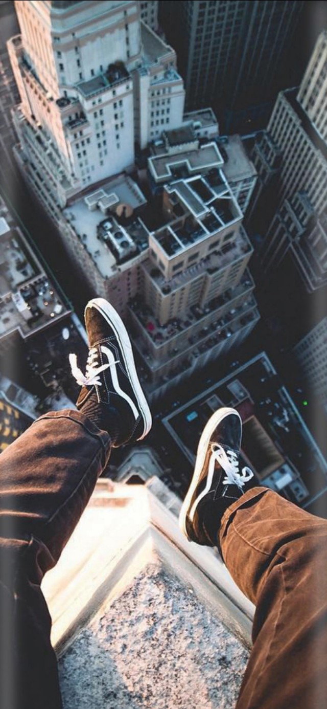 优阿壁纸手机超清全屏,水滴壁纸动态壁纸高清全屏90帧