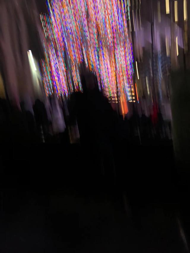 直男的拍照技术真的让人无语,男朋友的拍照技术真是棒极了