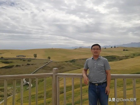 长投学堂如何重新学习,长投学堂靠谱吗是真的吗