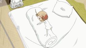 宝宝睡眠问题及解决方法,宝宝睡眠不足的图