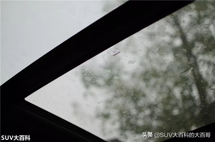 全新哈弗h610万公里用车感受,开着哈弗h6去旅行