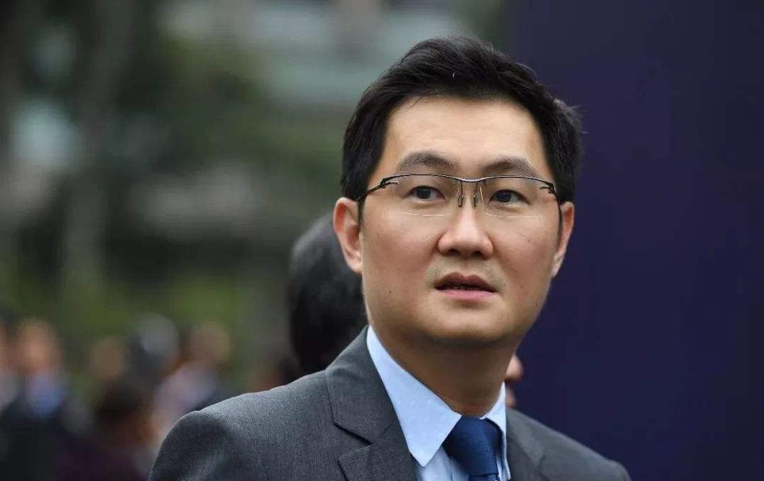 日赚3.29亿,2018年腾讯员工平均薪酬78万元