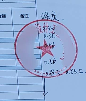 衣柜低价套餐有什么坑,衣柜价格跌破底线