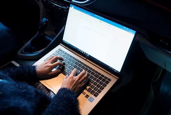 路由器被劫持还能上网吗,手机移动上网被劫持怎么修复