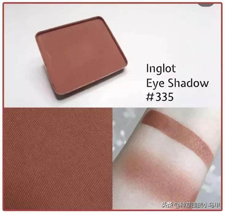 天猫出售假货商家会受到怎样处罚,天猫旗舰店卖假货怎么处罚