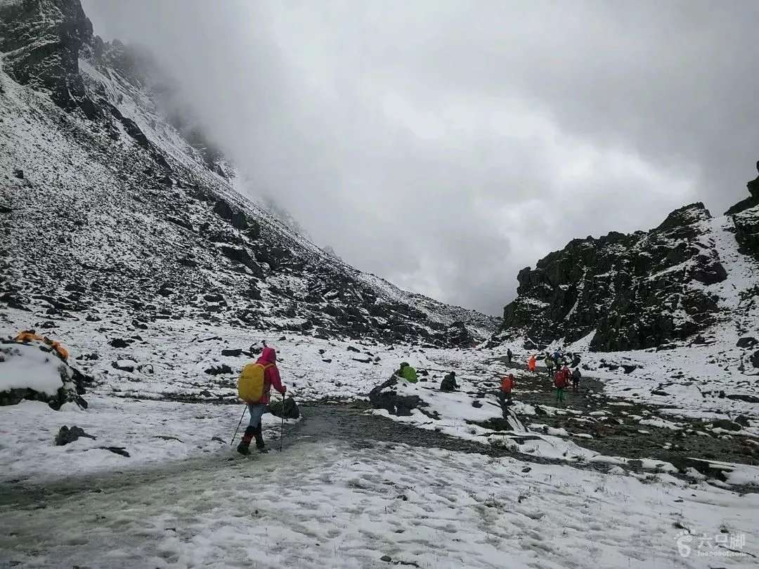 过年不知道去哪里玩的看过来,假期不知道去哪里玩的看过来