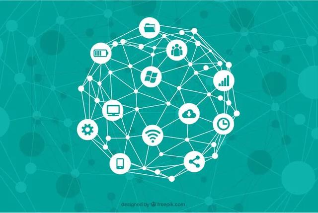 互联网创业赚钱技术,互联网怎么创业赚钱