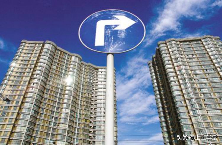 理财投资资产稳健性排名,投资理财资产配置