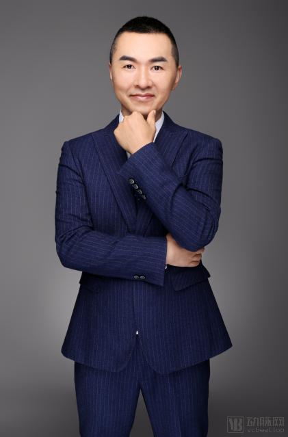 鍥借嵂鍙ｈ厰娣卞害鍒嗘瀽,鍥借嵂鍙ｈ厰鍙戝睍妯″紡