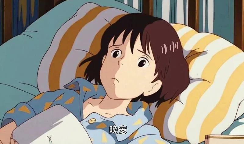 gapyear的利弊有哪些,gapyear选择做什么