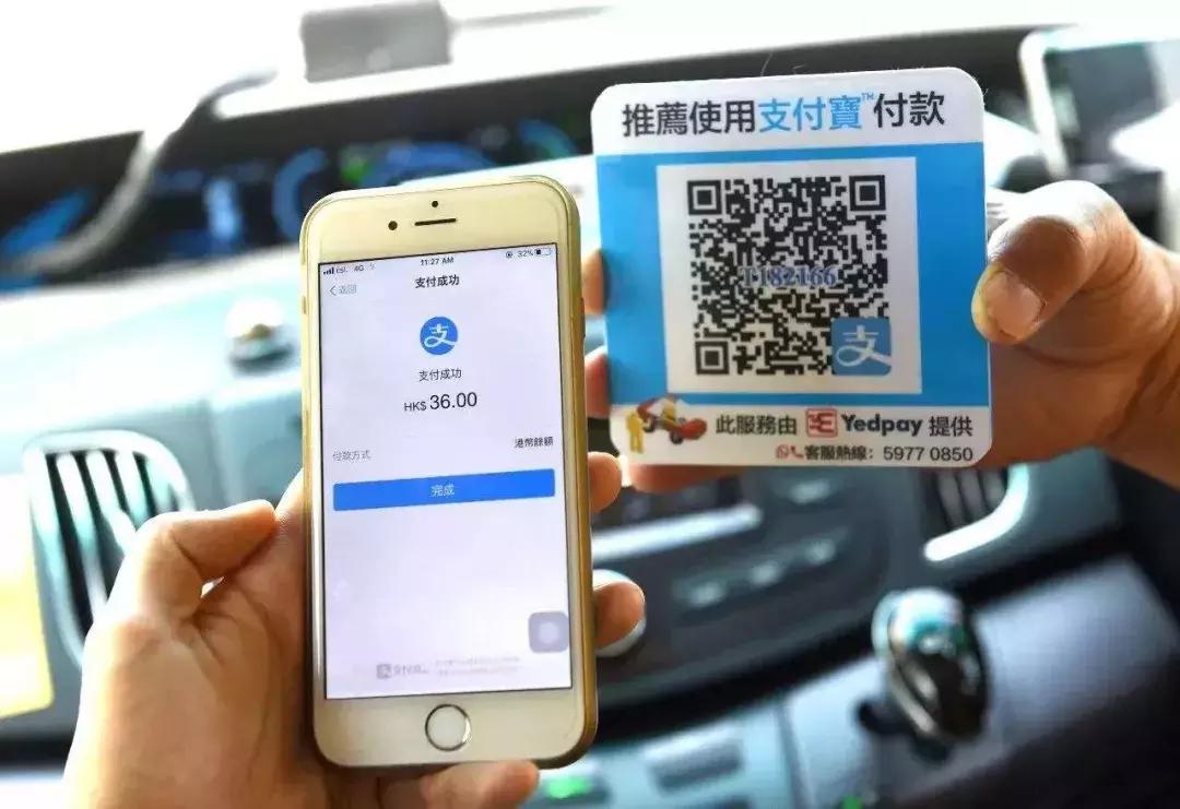 深圳人去香港最新政策,深圳人去香港每次费用