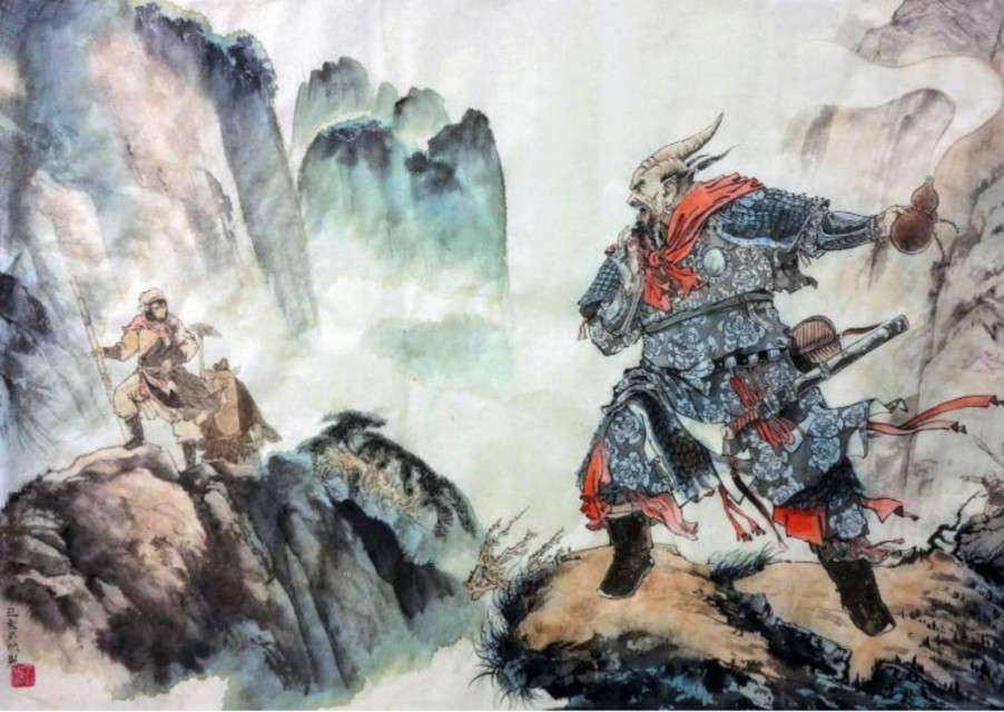 取名字你知道有什么禁忌,取名字有什么禁忌