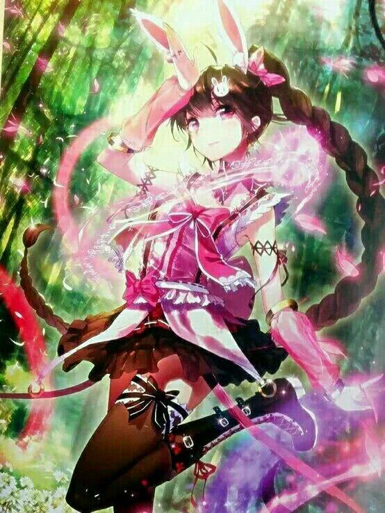 斗罗五的主角会是谁,终极斗罗新角色