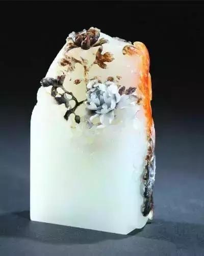 和田玉俄料什么意思,和田玉俄料从哪进口