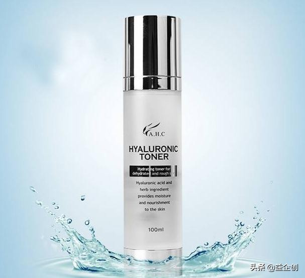 去黄提亮爽肤水学生平价,平价爽肤水推荐老爸评测