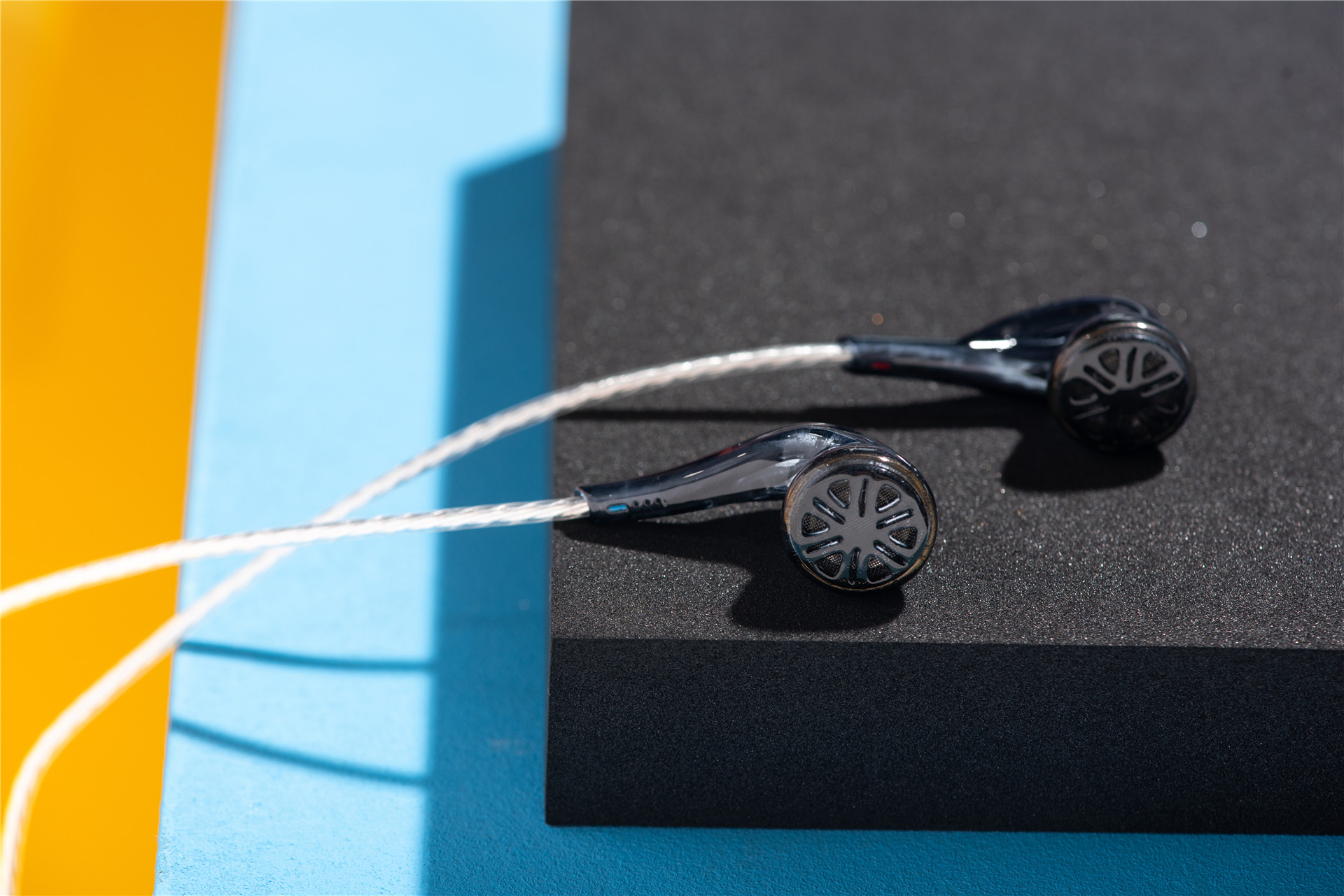 飞傲x5深度测评,飞傲m5优缺点