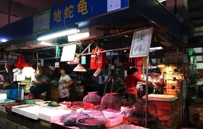 为什么广东人很少买豪车,为啥广东买车比较便宜