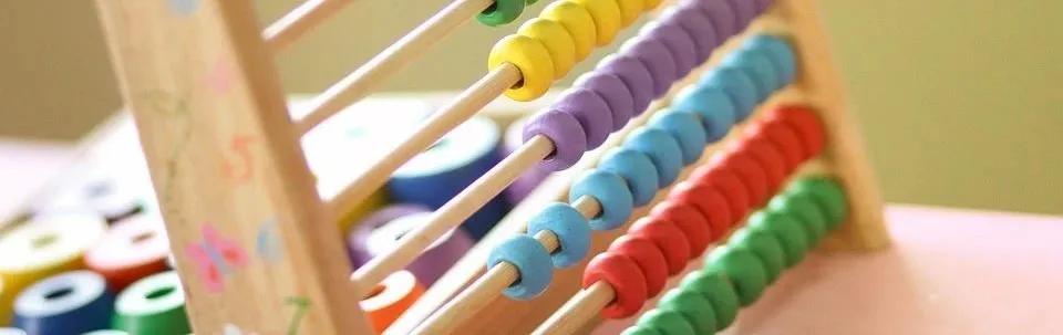 普通话声调的教学方法,普通话练习发音技巧跟读