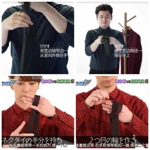 曾经的顶流，怎么糊成了这样？