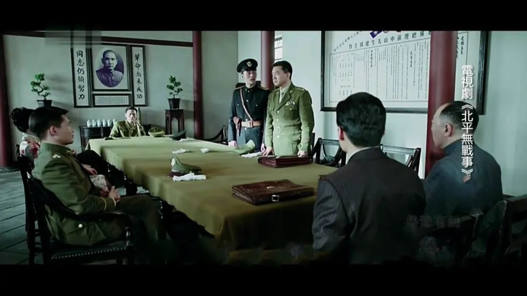 浪费掉颜值，又踢掉粉丝，王凯这个小“刚”炮也太难懂了吧