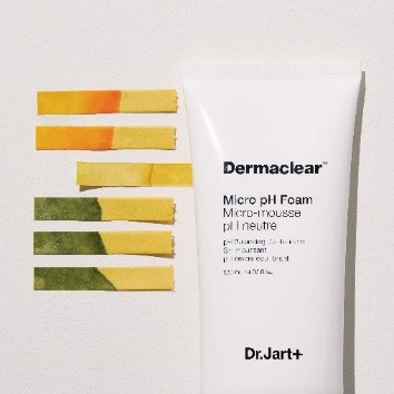 蒂佳婷drjart补水面膜,韩国drjart蒂佳婷药丸水乳抗皱吗