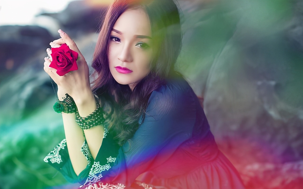 夫妻治男人冷战最好的方法,夫妻冷战易经化解