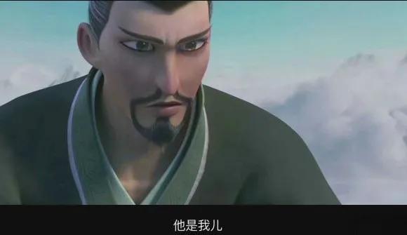 儿童防蓝光眼镜luki和jins哪个好,防蓝光防辐射的儿童眼镜