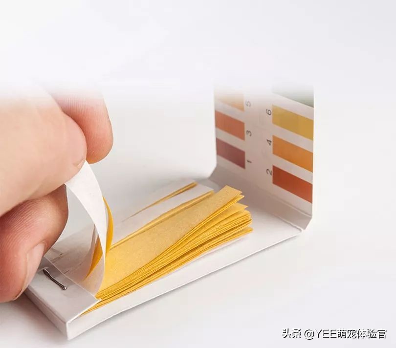 鱼水质酸碱度怎么调,水产怎样快速测试水质