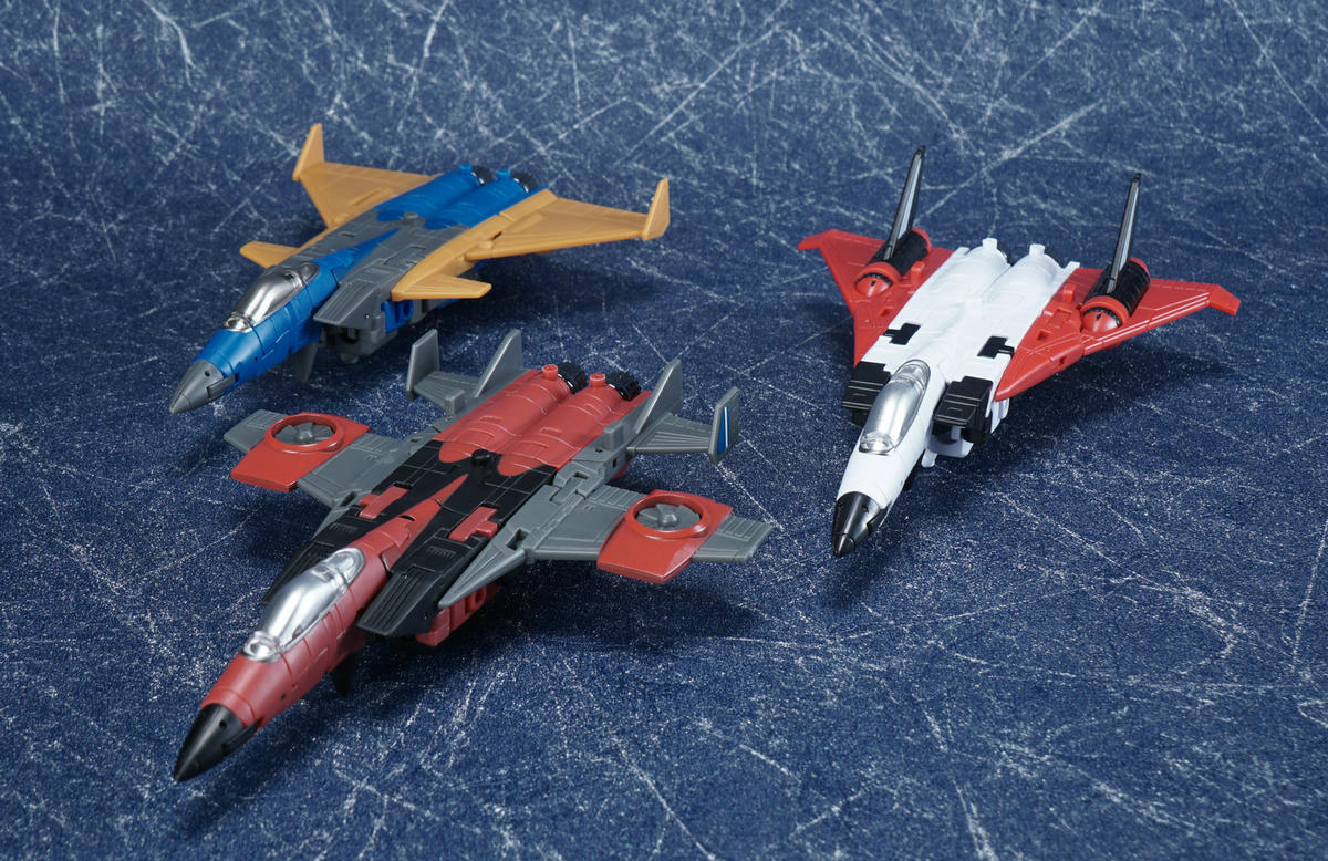 xm变形金刚测评,78公分变形金刚