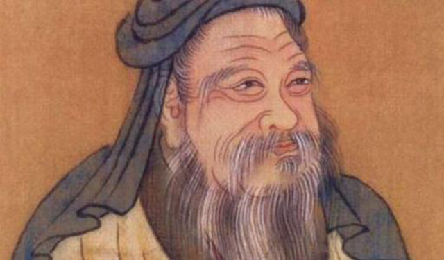 古代乞丐管理救助的方法,古代对于乞丐的措施